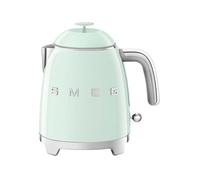 Smeg Bouilloire SMEG KLF05PGEU