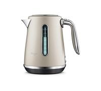 Bouilloire soft topluxe amande Sage