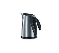 Bouilloire Sommelier WK600 | Nouveau