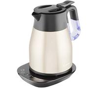 Bouilloire sous vide à température variable Catler KE 8110 CH