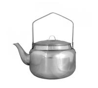 Stabilotherm - Kaffepott - Tasse - 2 l - stainless steel