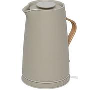 Stelton Emma Bouilloire 1,2l sable