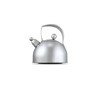 Bouilloire Suzy 2 l - - Argent - Inox