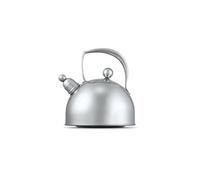Bouilloire Suzy 2 l - - Argent - Inox