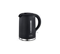 Bouilloire - SWISS HAUS - SH-PWK2317 - Noir - 1 7 L - 1500 W