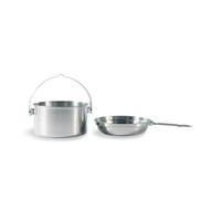 Bouilloire Tatonka Kettle 1,6 L