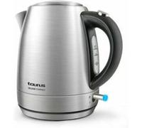 Bouilloire Taurus Acier G