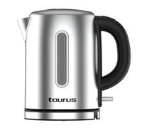 Taurus – Sélène Compact