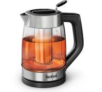 Bouilloire TEFAL BJ760DE0