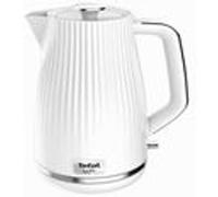 Bouilloire Tefal KO250130 Blanc 2400 W 1.7 L Blanc G