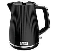 Bouilloire - TEFAL - KO250830 - 1,7L - 2200W - Noir