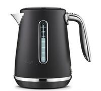 Bouilloire température fixe SAGE SKE735BTR4EEU1