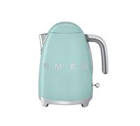 Bouilloire température fixe SMEG KLF03PGEU