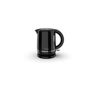 Bouilloire Terraillon Diamant noire