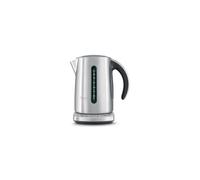 Bouilloire The Smart Kettle Sage