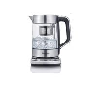 Bouilloire-théière 1,7l 3000w