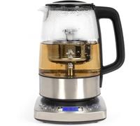 Bouilloire théière automatique 1,7L - 2200W