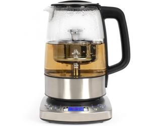 Bouilloire théière automatique 1,7L - 2200W