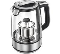 Bouilloire théière automatique 1.7l 2200w TEAZENIMPERIALE