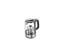 Naturamix Bouilloire théière automatique TEAZENIMPERIALE 1,7 l 2200 W