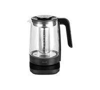 ZWILLING Bouilloire Électrique Enfinigy Noir