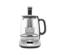 Bouilloire Théière - Riviera Et Bar - BTA850 Cha Dao Expert - 2000W - 1,50L - Coulée sans fil