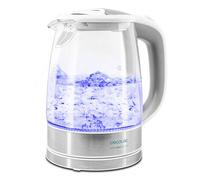 Bouilloire Cecotec ThermoSense 350 Clear 2200W 1 7 L https://www.fnac.com/mp46621578/Bouilloire-ThermoSense-350-Clear-2200W-1-7-L-Cecotec/w-4?oref=60511d9c-ada6-98e4-7399-13f9e88e2445