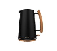 Bouilloire ThermoSense 400 Black Woody