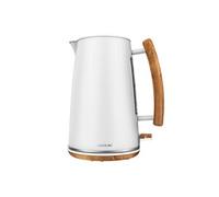 Bouilloire ThermoSense 400 White Woody