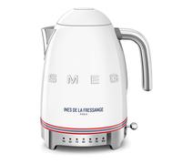 Bouilloire thermostatée "Années 50" Inès de la Fressange