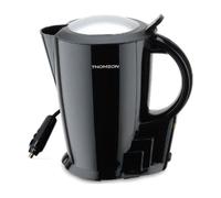 Bouilloire - THOMSON - 24 V - 1.3 L - 250 W