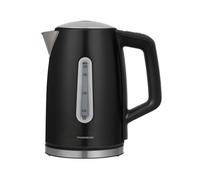 Thomson Bouilloire THK17DB 2200 W Noir/Inox