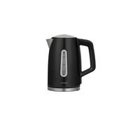 Thomson Bouilloire THK17DB 2200 W Noir/Inox