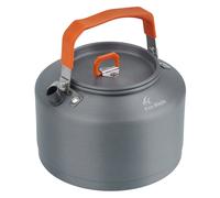 Bouilloire touristique Feast T4 1,5 L Fire Maple