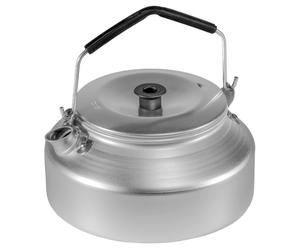 Bouilloire touristique Kettle Large 900 ml Trangia