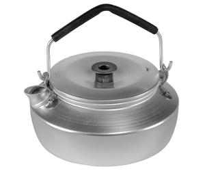 Bouilloire touristique Kettle Small 600 ml Trangia