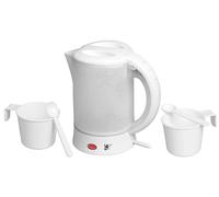 Bouilloire touristique LAFE CEG-0010.1