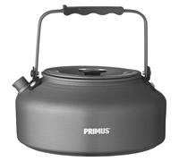 Bouilloire touristique LiTech Coffee & Tea Kettle 0,9 L Primus