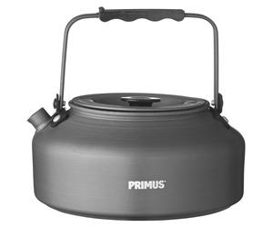 Bouilloire touristique LiTech Coffee & Tea Kettle 0,9 L Primus