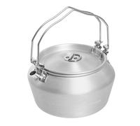 Bouilloire touristique Nimbus 1,2 L Fire Maple