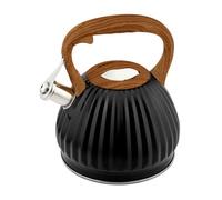 Bouilloire traditionnelle Promis TMC-17D - FABIO