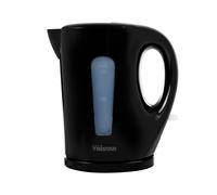 AudioSonic Bouilloire Tristar WK-3384