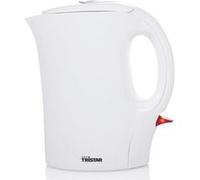 Bouilloire Tristar Jarra Hervidora Plastique 1100 W 1 L G