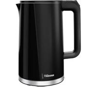 Tristar WK-3407 bouilloire 1,7 L 2200 W Noir