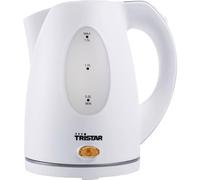 Bouilloire Tristar WK-1324 - Contenance : 1,5 l - Rotation à 360°