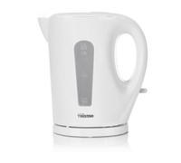 Bouilloire Tristar WK-3380 - 2200 W - Capacité de 1,7 L