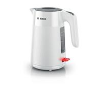 Bouilloire TWK2M161