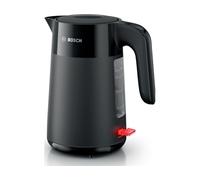 Bouilloire TWK2M163