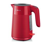 Bouilloire TWK2M164