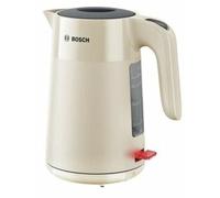 Bouilloire Twk2m167 Beige 2400 W 1,7 L Bosch